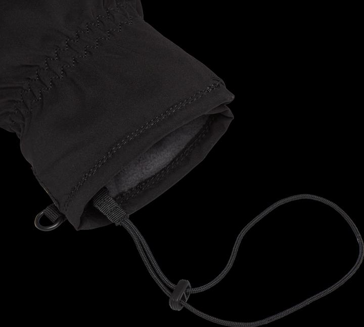 Produktbild Black Diamond Mission Mx Mitts (M)