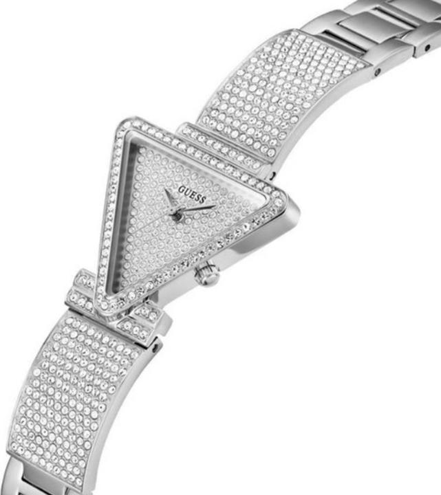 Image du produit Guess Montre FAME (Montre analogique, 34 mm)