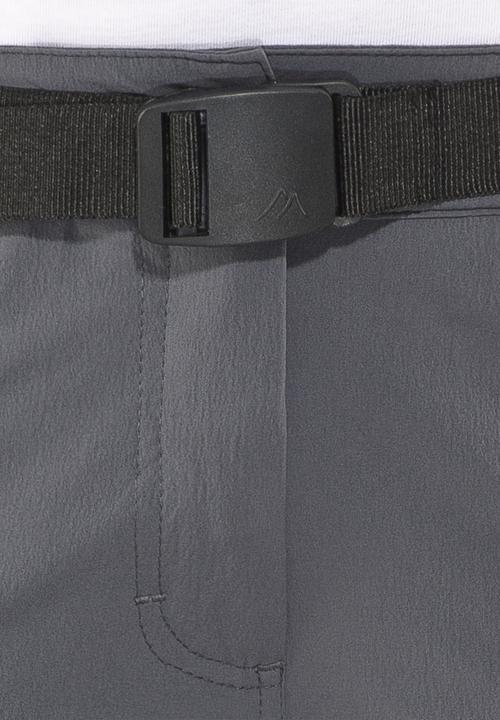 Image du produit Maier Sports Kluane Capri (38)