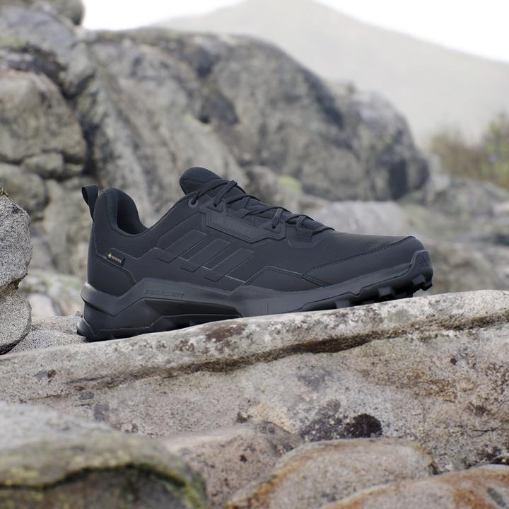 Immagine prodotto adidas Terrex AX4 GTX (47)