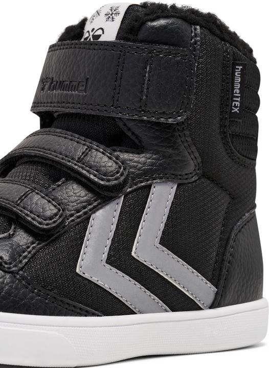 Immagine prodotto hummel Scarpa invernale Stadil Super Poly Recycled Tex Jr (35)