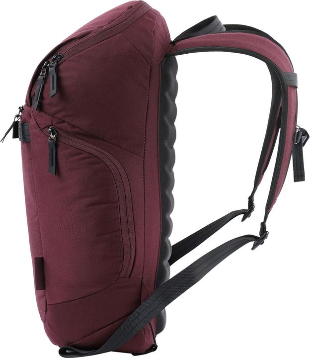 Produktbild Nitro Nikuro Rucksack 49 cm Laptopfach (25 l)
