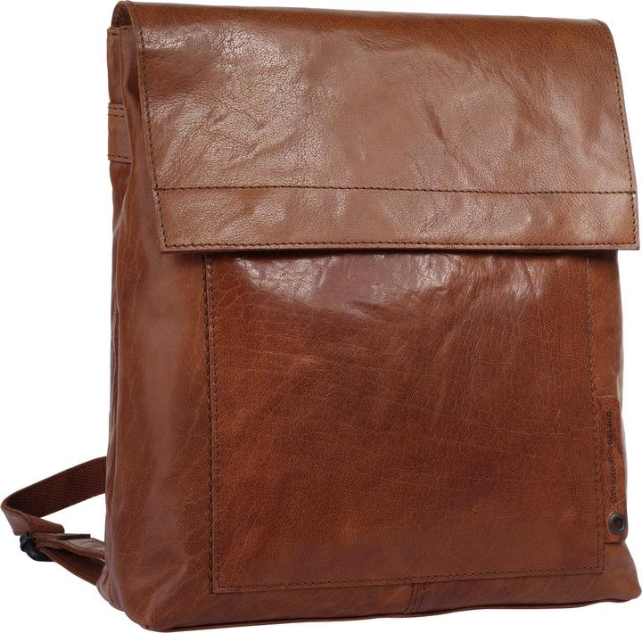 Actual product image Spikes & Sparrow Rucksack (6 l)