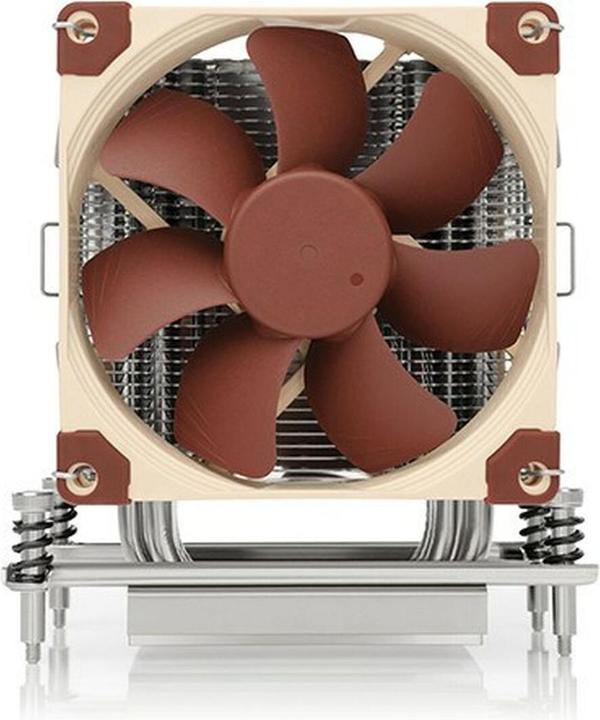 Produktbild Noctua Nh-U9 Tr4-Sp3 (125 mm)