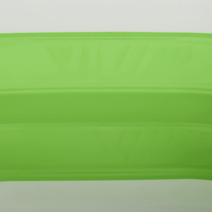 Produktbild Relaxdays Wäschekorb (24 l)