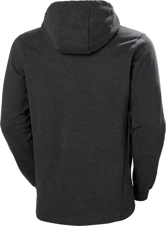 Produktbild Helly Hansen Arctic (XL)