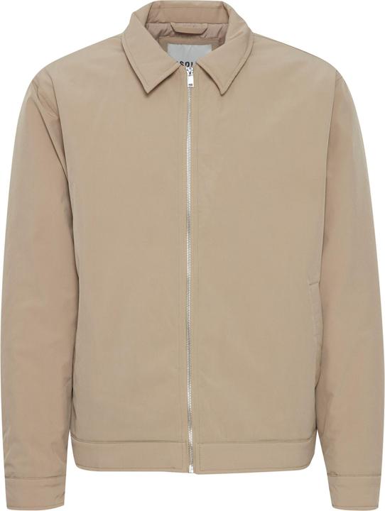Solid SDGore - Jacket Otw - 21107890