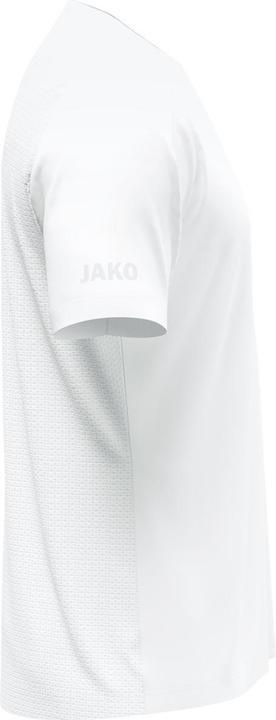Actual product image JAKO T-Shirt Uni (4XL)