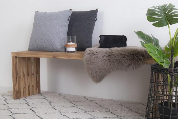 Actual product image House Nordic Benidorm (140 cm)