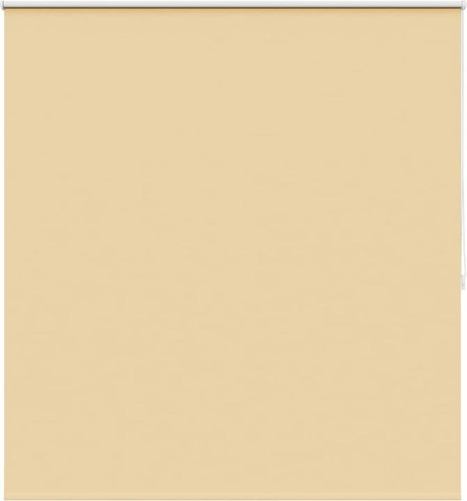 Image du produit VidaXL Aulikki (140 x 175 cm)