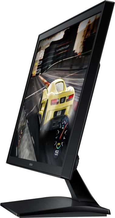 Produktbild Samsung S27E330H (1920 x 1080 Pixel, 27")
