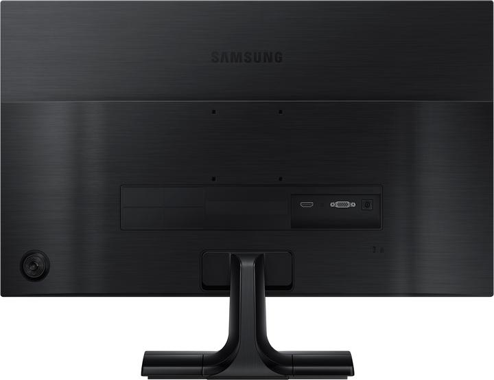 Produktbild Samsung S27E330H (1920 x 1080 Pixel, 27")