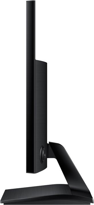 Produktbild Samsung S27E330H (1920 x 1080 Pixel, 27")