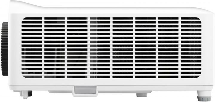Immagine prodotto Viewsonic LS751HD (Full HD, 5000 lm, 1.4 - 2.24:1)