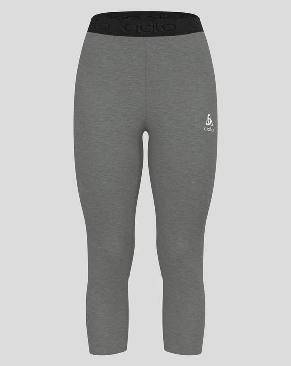 Image du produit Odlo Revelstoke Performance 150 (XS)