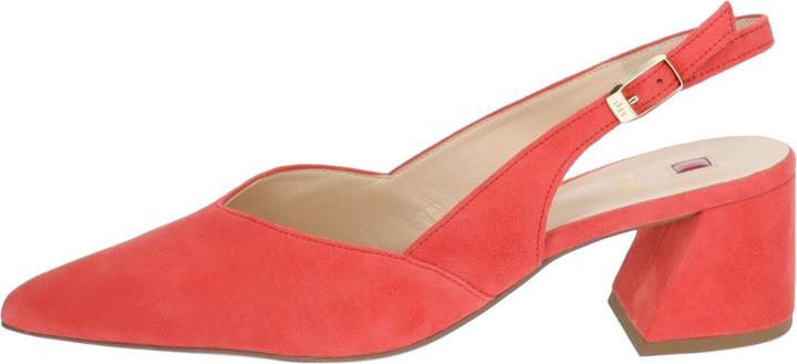 Image du produit Högl Pumps (34.5)