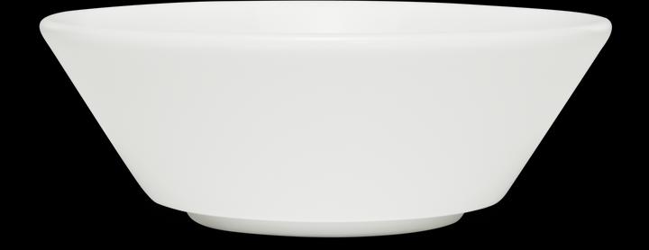 Actual product image Weber Porcelain bowl (14 cm, 2 x)