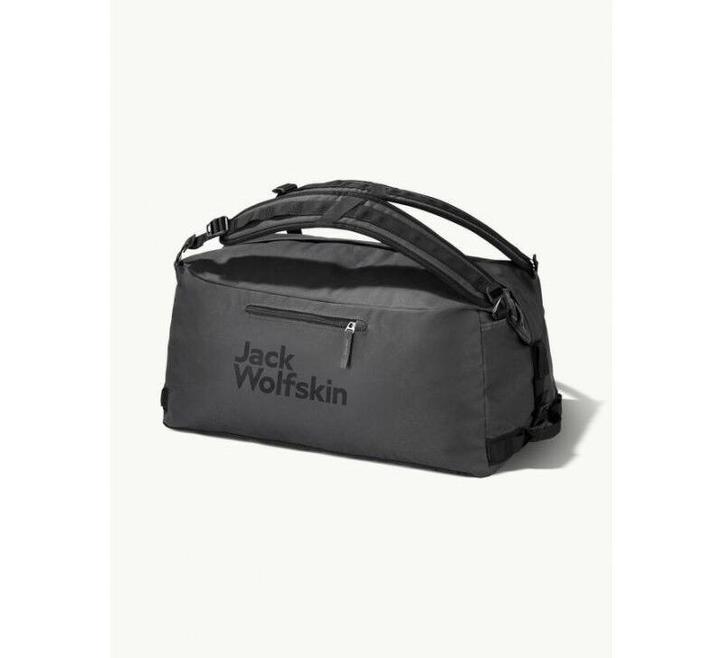 Image du produit Jack Wolfskin Traveltopia Duffle 45 (45 l)