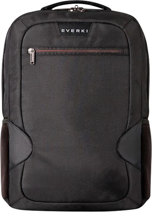 Everki Studio (14 l)