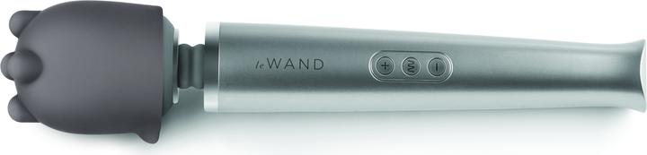 Immagine prodotto Le Wand Shiatsu