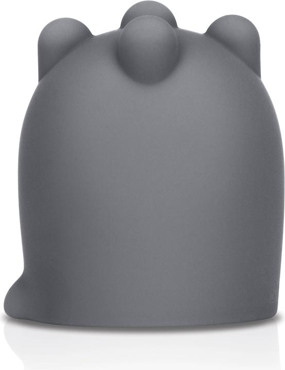 Immagine prodotto Le Wand Shiatsu