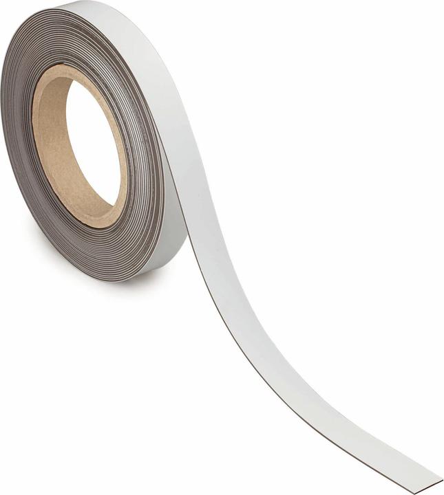 Actual product image Maul Magnetic marking tape (1 x)