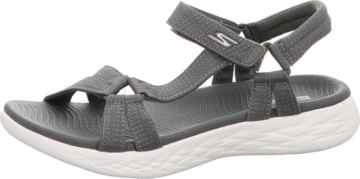 Produktbild Skechers On the Go 600 (37)