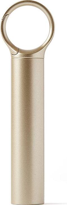 Lexon Nomaday Power Bank (3000 mAh)