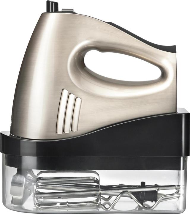 Immagine prodotto Solis Miscelatore a mano e a bastone (400 W)
