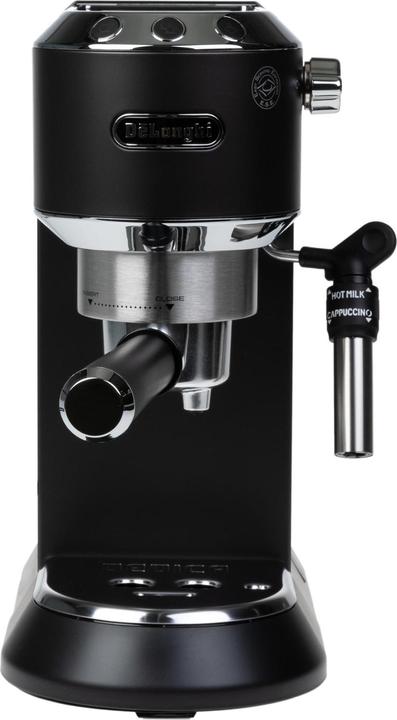 Image du produit De'Longhi Dedica