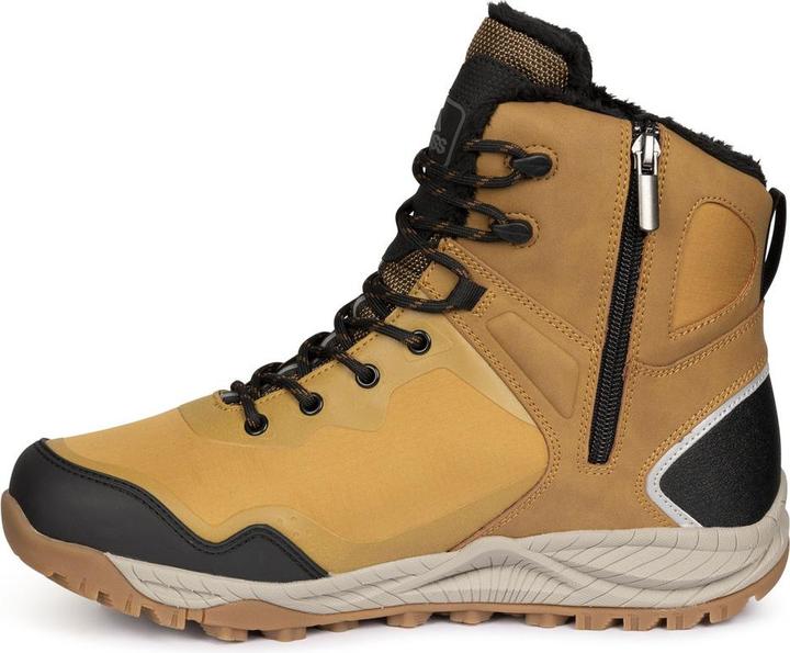 Produktbild Trespass HAZE Winterschuh (41)