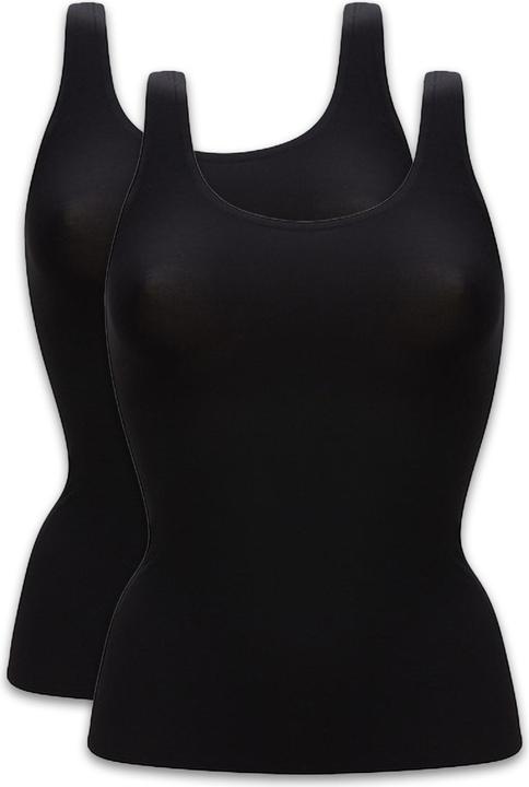 Image du produit Chantelle Softstretch (Taille unique)