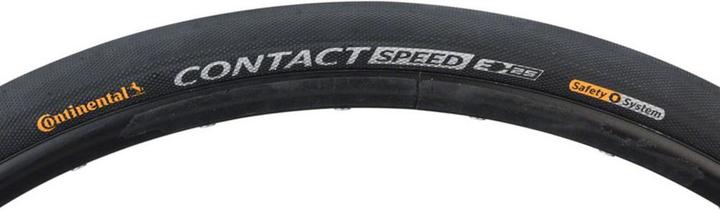 Actual product image Continental Contact Speed (28 x 1.10, 28-622)
