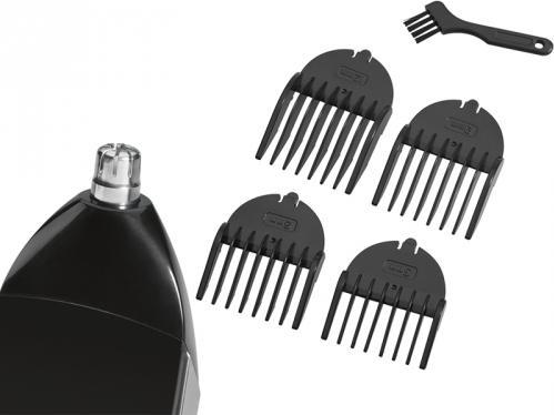 Image du produit Profi-Care Pc-Hsm/R 3051