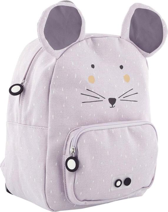 Produktbild Trixie Baby Mrs. Mouse (5.25 l)