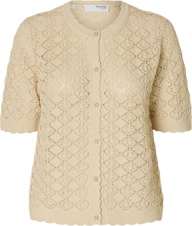 Produktbild Selected Femme Strickjacke SLFSOFIA (S)