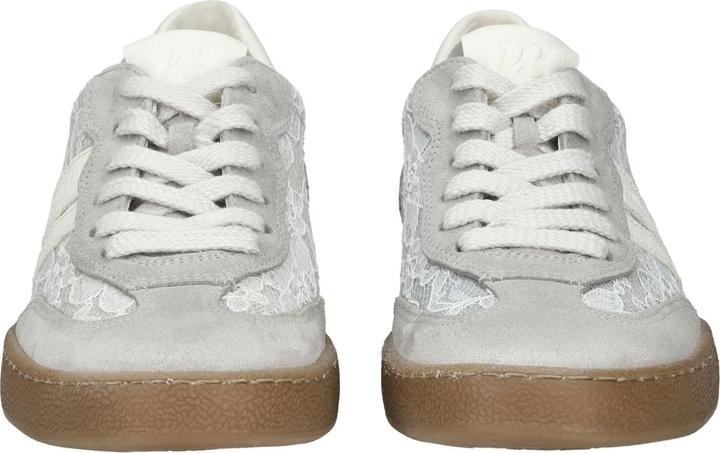 Produktbild Paul Green Sneaker (41)