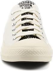 Produktbild Converse CHUCK TAYLOR ALL STAR CROC PRINT - 8662 (41)