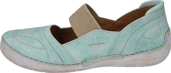 Produktbild Josef Seibel 59689-258 (43)