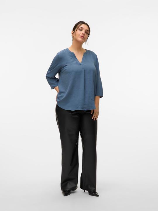 Image du produit Vero Moda VMELVA Top Top (50)