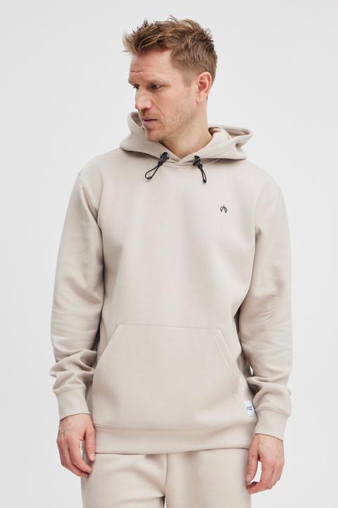 Actual product image North Bend NBTamino M Technical Hoody 233934MMM (L)