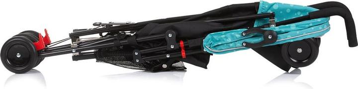 Produktbild Chipolino Kinderwagen Amaya