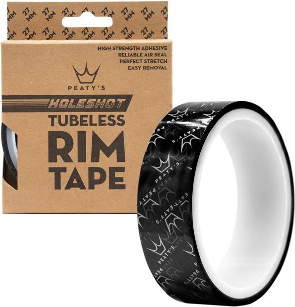 Immagine prodotto Peaty's Felgenband Tubeless (27 mm)