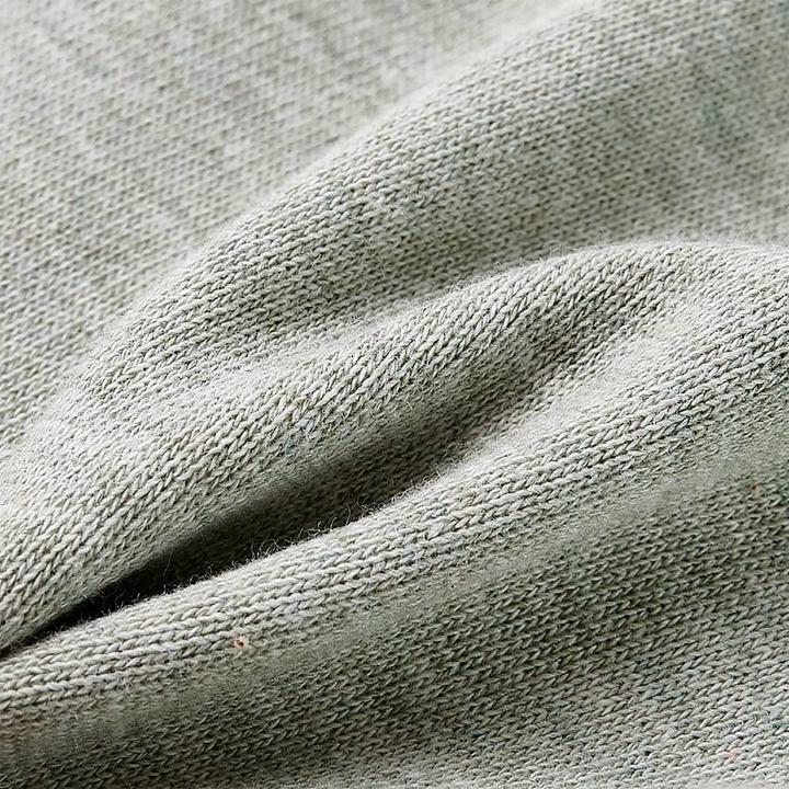 Actual product image VidaXL Janey (104)
