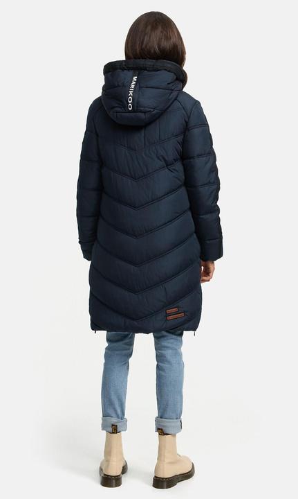 Immagine prodotto Marikoo Armasa (XXL)