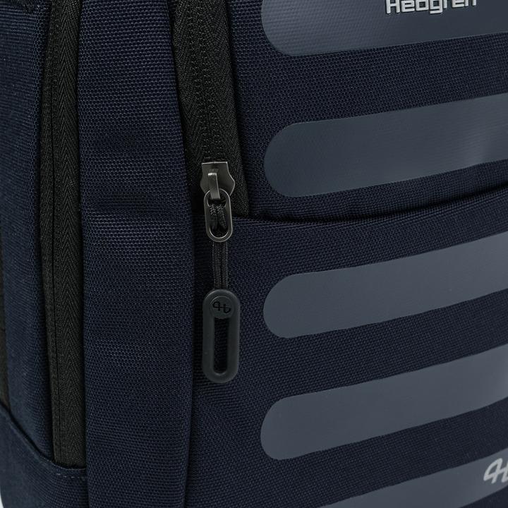 Immagine prodotto Hedgren Comby Relax Umhängetasche M RFID Schutz 21 cm