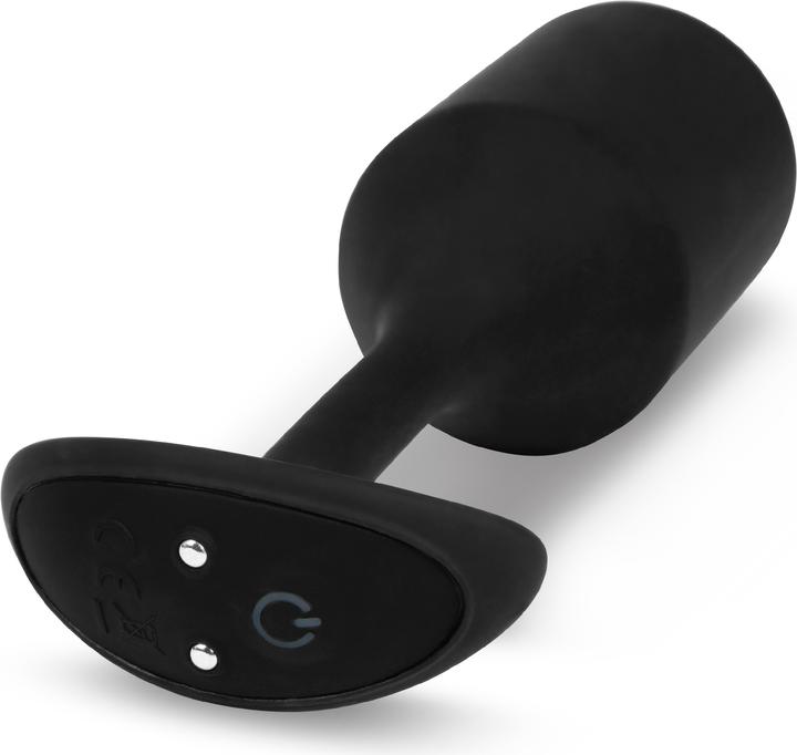 Actual product image Cotr Snug Plug 4