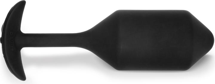 Actual product image Cotr Snug Plug 4