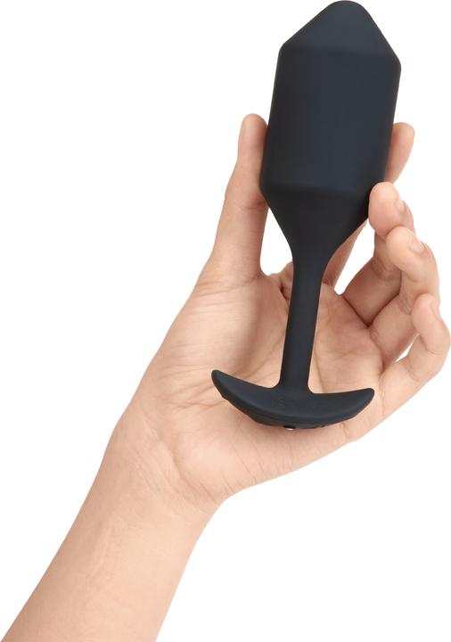 Actual product image Cotr Snug Plug 4