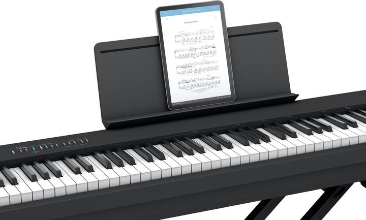 Image du produit Roland FP-30X (88 Boutons)